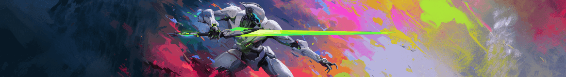 Premium Overwatch 2 Boosting & Power Leveling Diensten
