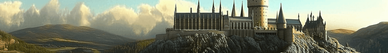 Köp Hogwarts Legacy-konton - Snabbt & Säkert