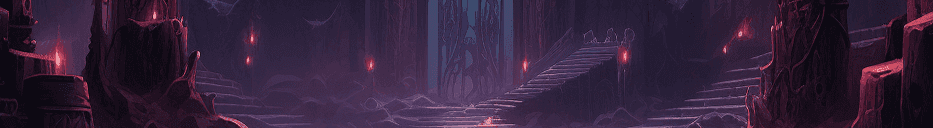 حسابات Torchlight Infinite