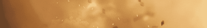 Nombre de joueurs de Call of Duty: Modern Warfare 2