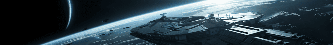 سوق أرصدة SWTOR