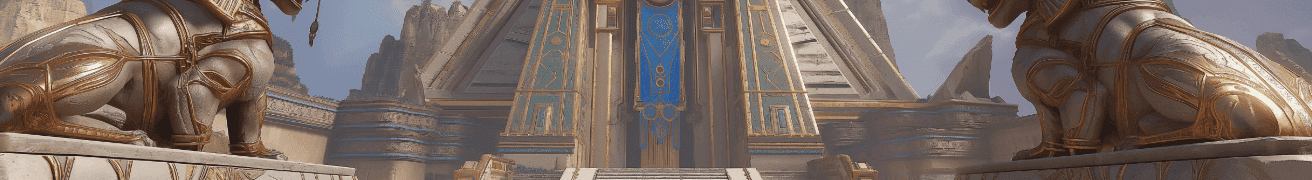 FragPunk Boosting