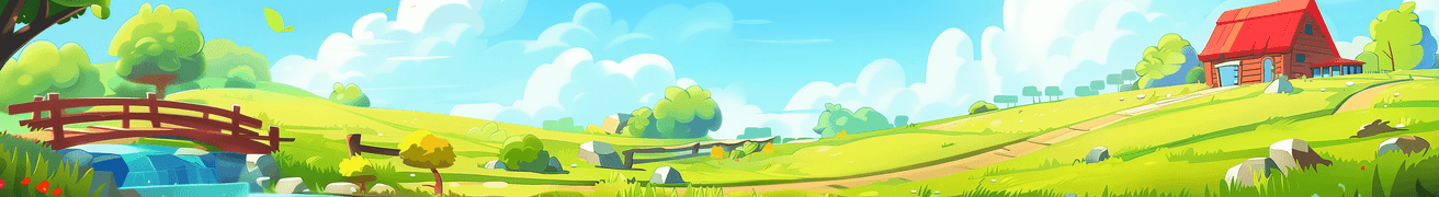 Calculateur de valeur de compte Hay Day