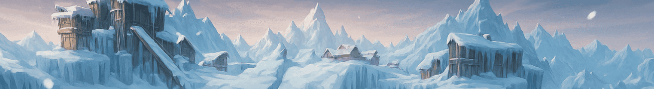 Whiteout Survival