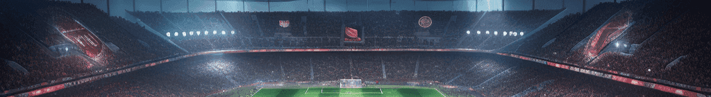 تعزيز لعبة FIFA 2K25