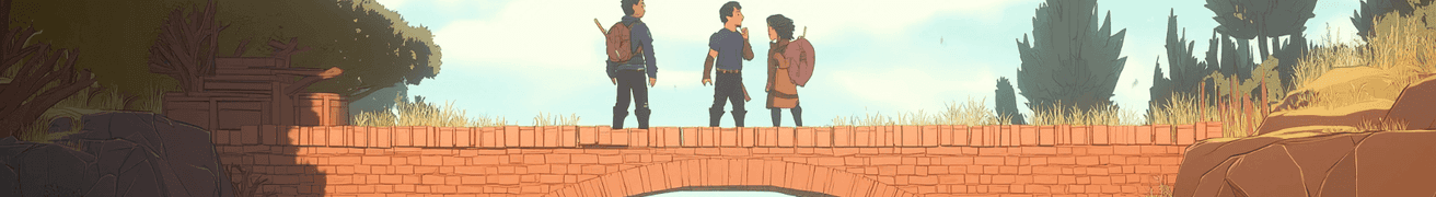 حسابات رحلات AFK Journey