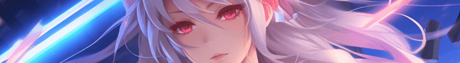 Conti Honkai Impact 3