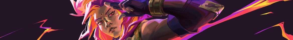 نقاط فالورانت