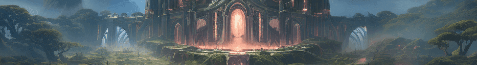Arena of Valor