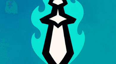 Skins Brawlhalla