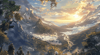 モンスターハンター アカウント