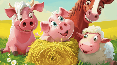 Calculateur de valeur de compte Hay Day