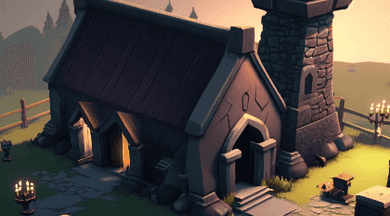 Clans CoC à Vendre