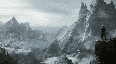 Couronnes Elder Scrolls Online - Service de livraison rapide