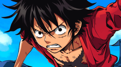 One Piece Bounty Rush Potenziamento
