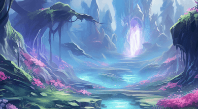 Mobile Legends: Ricarica M-Cash Avventura