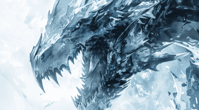 Conti Guild Wars 2 - Mercato dei giocatori Elite