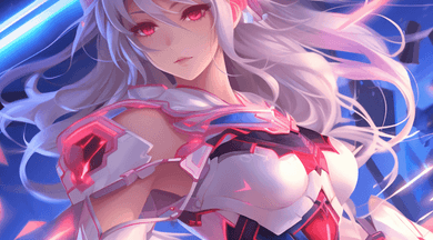 Conti Honkai Impact 3