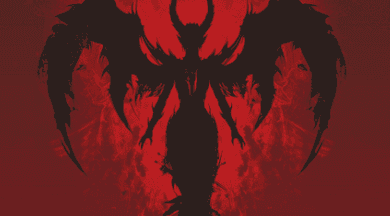 Diablo 4 Contas à Venda aos Melhores Preços