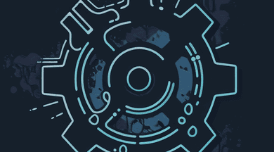 Steam-cadeaubonnen