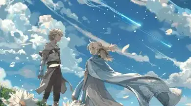 Genesis Crystal Top-Up