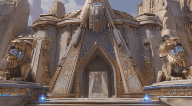 FragPunk Boosting