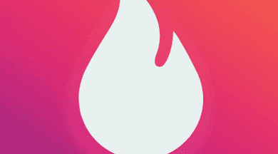 شراء اشتراكات Tinder - بلس وذهبي وبلاتينيوم