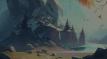 Entrenamiento de Dota 2