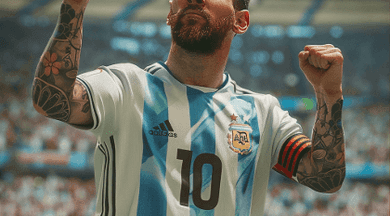 Ricarica dei punti EA FC Mobile