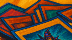 Get the Best Cosmetics With Yu-Gi-Oh! Accounts