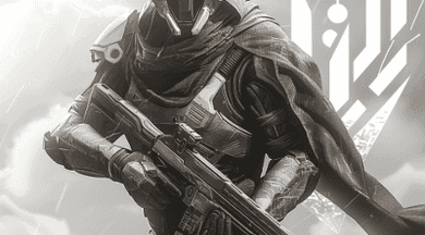 Les DLC et Season Pass de Destiny 2