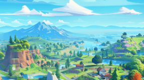 Indus Battle Royale Accounts