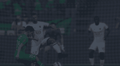 أصبح شراء عُملات FIFA 23 سهلًا