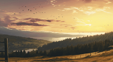 شراء حسابات DayZ Steam على Steam - أرخص طريقة للحصول على DayZ والمزيد