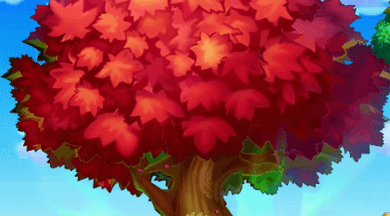 Kaufe MapleStory Mesos