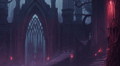 حسابات Torchlight Infinite