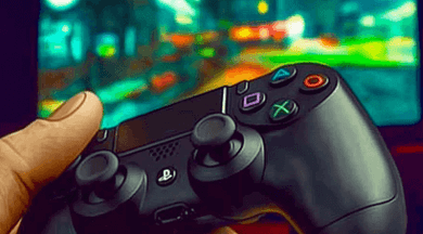 Harry Potter : Les Passes Magiques du Jeu