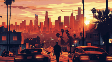 التعزيز GTA 6 التعزيز - سوق التعزيز GTA 6 التعزيز GTA 6 