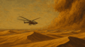 Maîtrisez les Sables avec les Comptes Dune Awakening