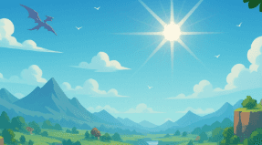 Cookie Run: Kingdom-konton till salu