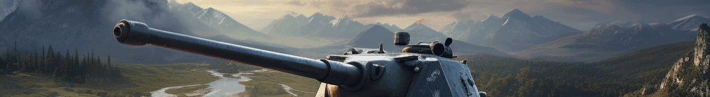 Clans de World of Tanks