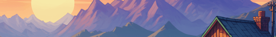 Stardew Valley-konti