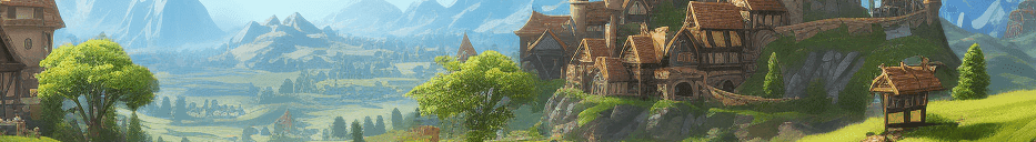 The Settlers Online