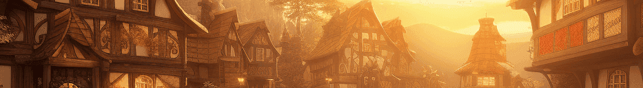 Sunrise Village