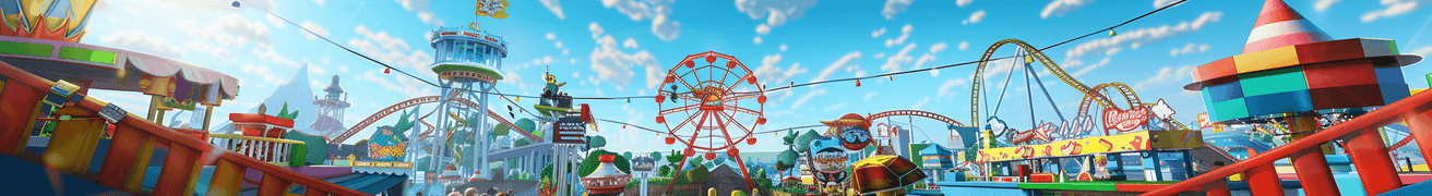 Roblox Handel - Robux til Salg