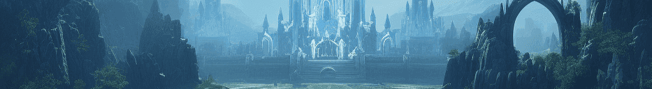 Watcher of Realms-Konten