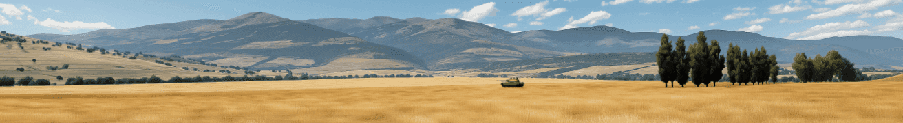 Arma 3