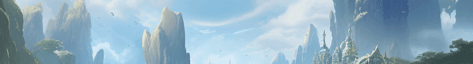 حسابات موبايل ليجندز: بانج بانج