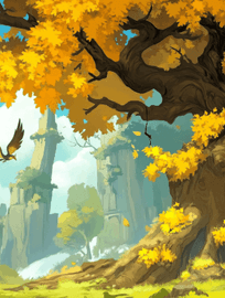 Dofus