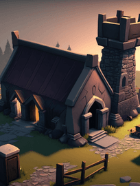 Clash of Clans